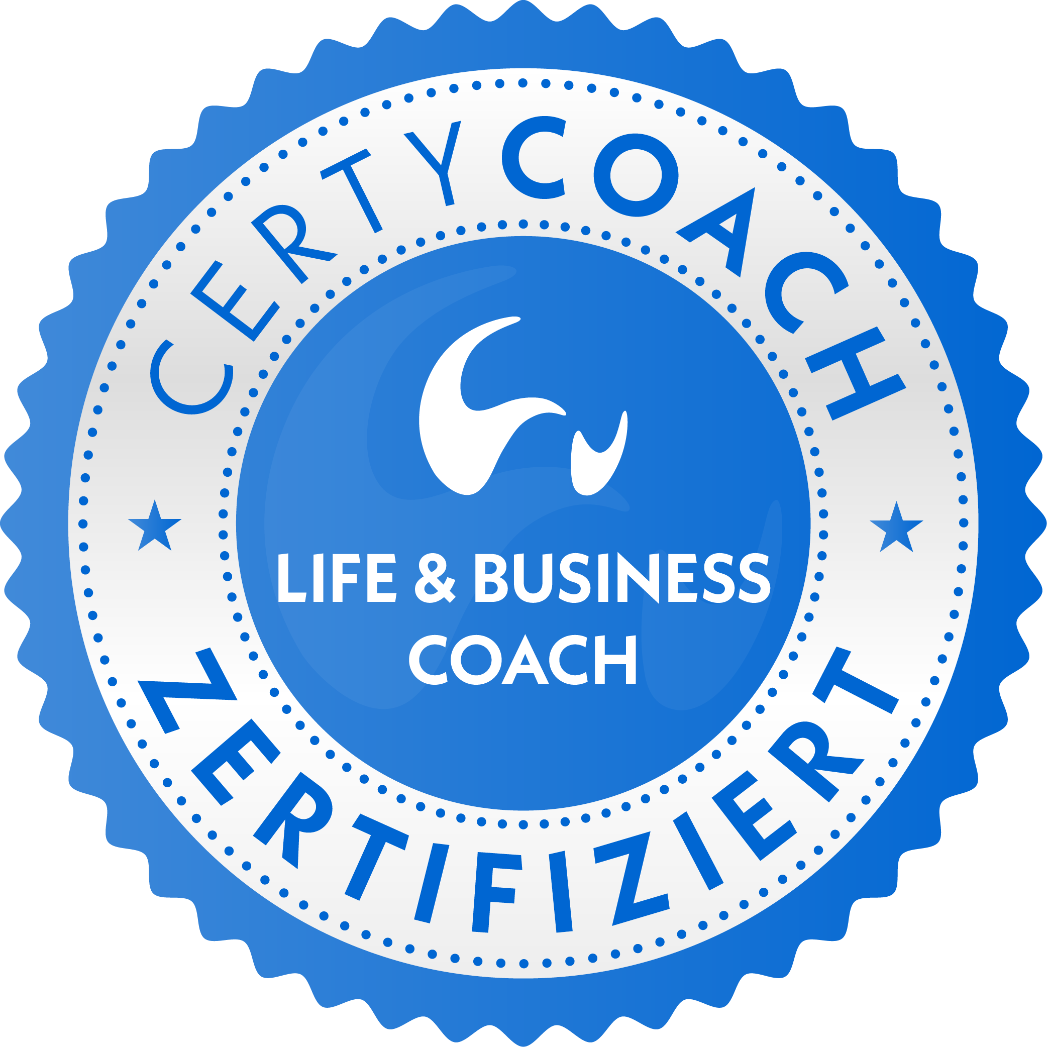 certycoach_Siegel_COACH