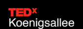 TEDx_Bildschirmfoto 2022-04-07 um 14.48.42